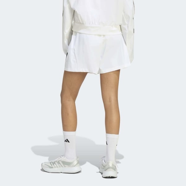 adidasKG8538MW Z.N.E. WV SH