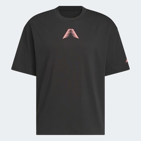 adidasKG9095LANTED BT2 TEE