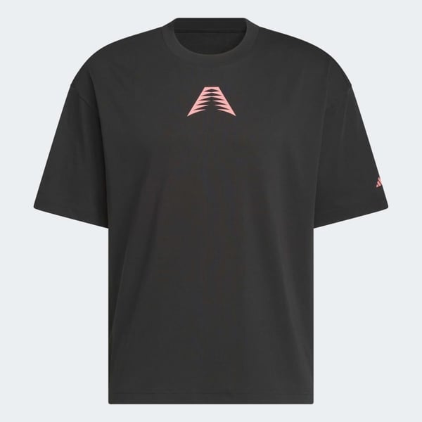 adidasKG9095LANTED BT2 TEE