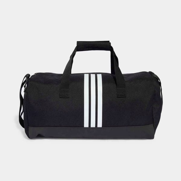 adidasKG9566NS3S DUF S