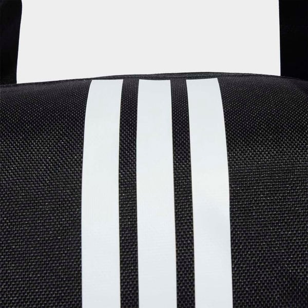 adidasKG9566NS3S DUF S