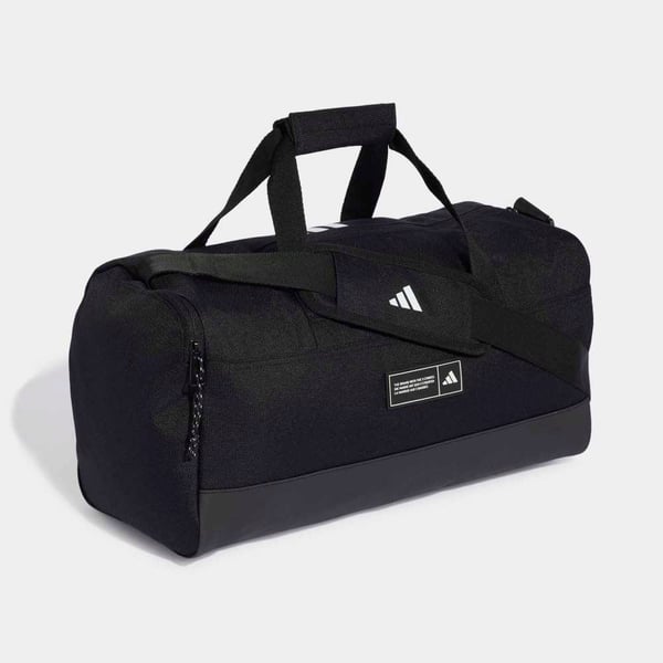 adidasKG9566NS3S DUF S