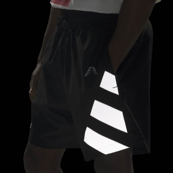 adidasKH1706LANTED REF SHORT