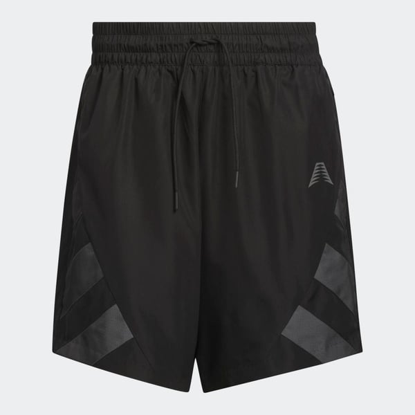 adidasKH1706LANTED REF SHORT