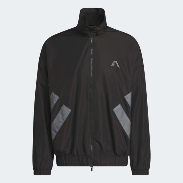 adidasKH1707LANTED REFL JKT