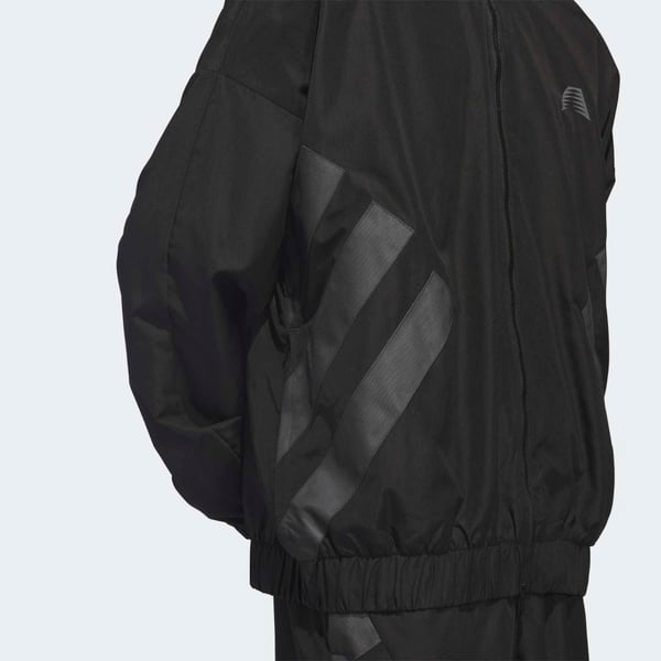 adidasKH1707LANTED REFL JKT