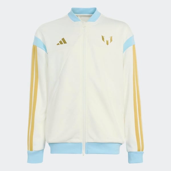 adidasKH286311-12YaşMESSI HOT TTOPY