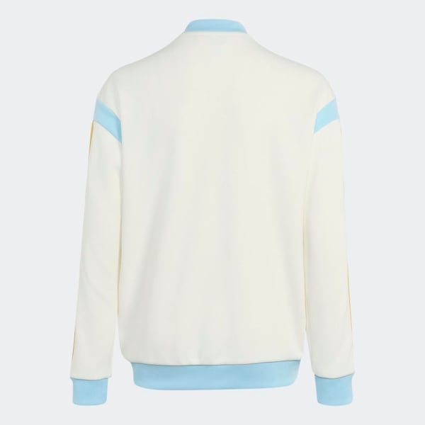 adidasKH286311-12YaşMESSI HOT TTOPY