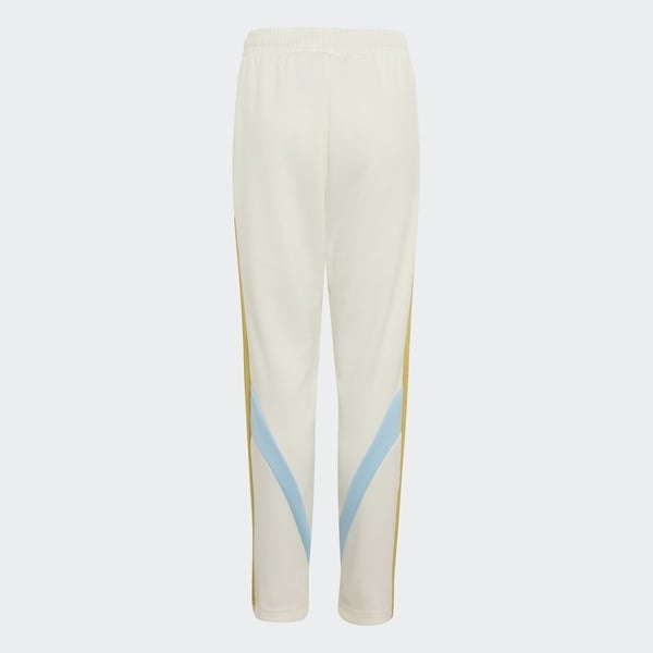adidasKH286911-12YaşMESSI HOT PNT Y