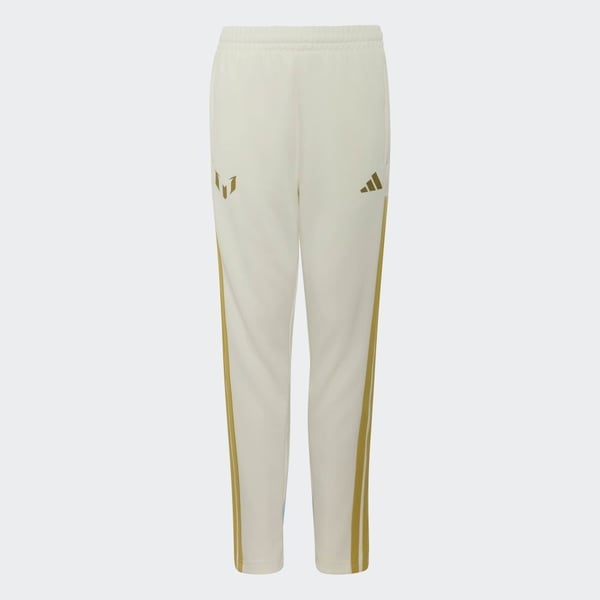 adidasKH286911-12YaşMESSI HOT PNT Y