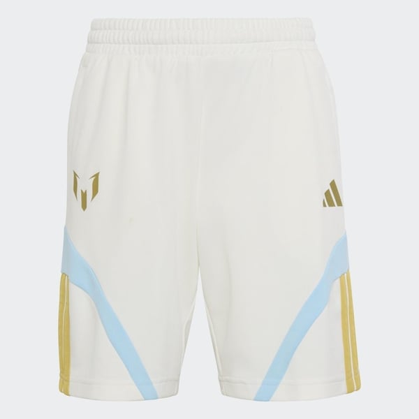 adidasKH287611-12YaşMESSI HOT SHO Y