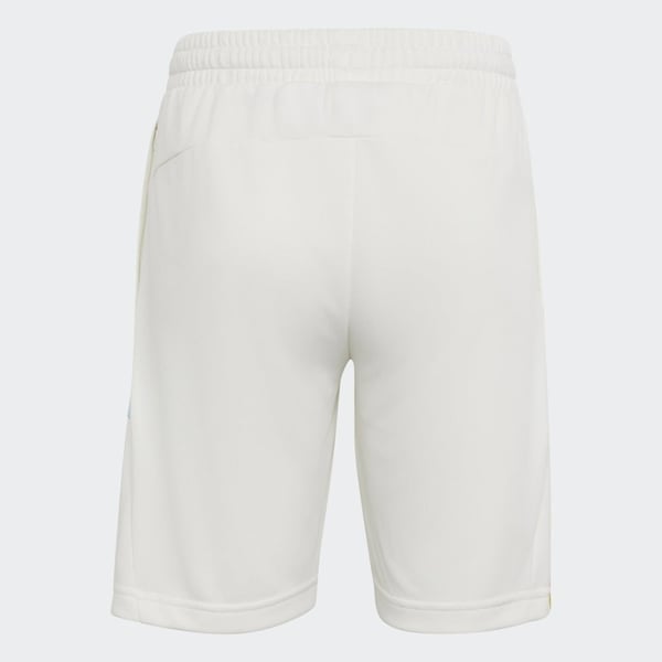 adidasKH287611-12YaşMESSI HOT SHO Y
