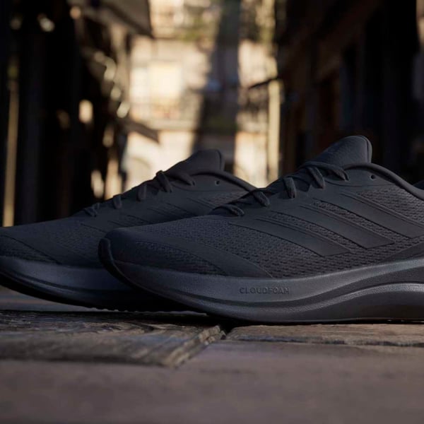adidasKH5566405RUNFALCON 6
