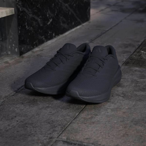 adidasKH5566405RUNFALCON 6