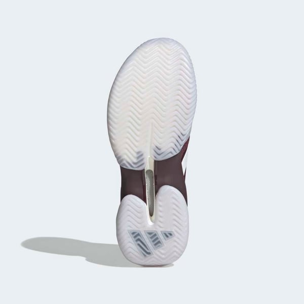 adidasKH754336BARRICADE 14 W