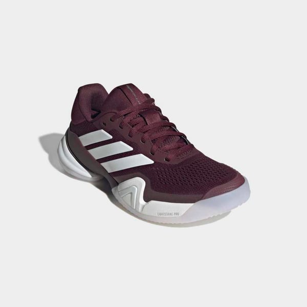 adidasKH754336BARRICADE 14 W