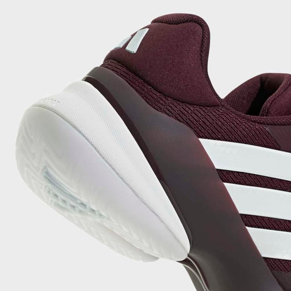 adidasKH754336BARRICADE 14 W