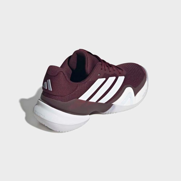 adidasKH754336BARRICADE 14 W