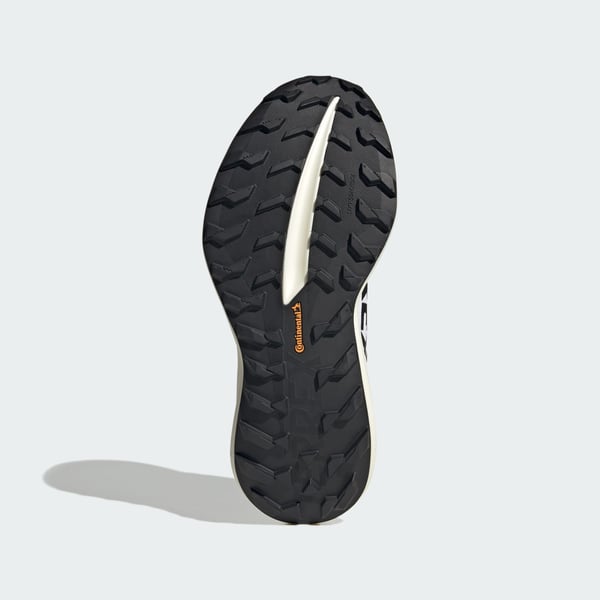 adidasKH879636TERREX AGRAVIC SL W