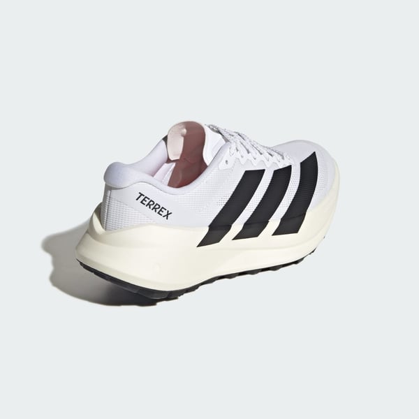 adidasKH879636TERREX AGRAVIC SL W