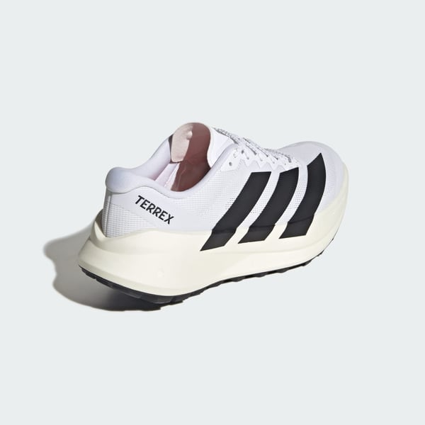 adidasKH8800405TERREX AGRAVIC SL