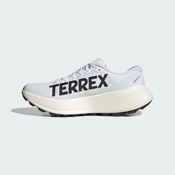 adidasKH8800405TERREX AGRAVIC SL