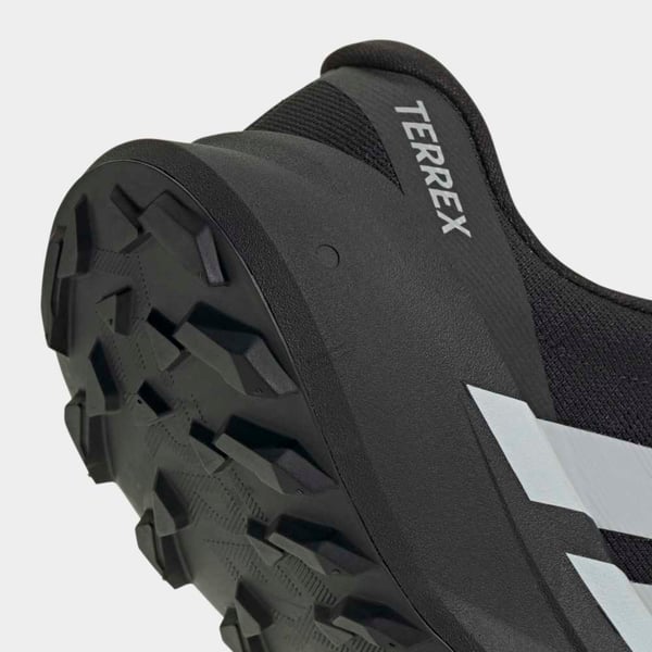 adidasKH8801405TERREX AGRAVIC SL