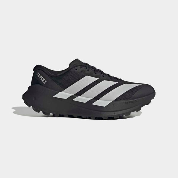 adidasKH8801405TERREX AGRAVIC SL