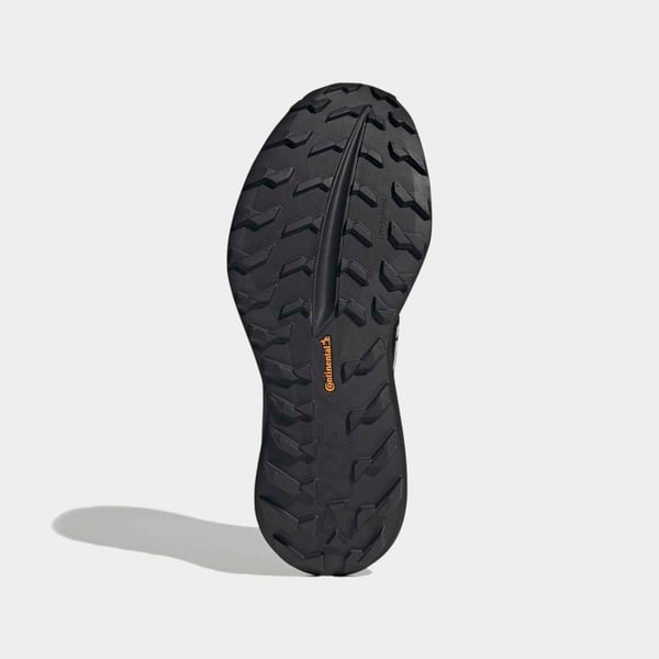 adidasKH8801405TERREX AGRAVIC SL