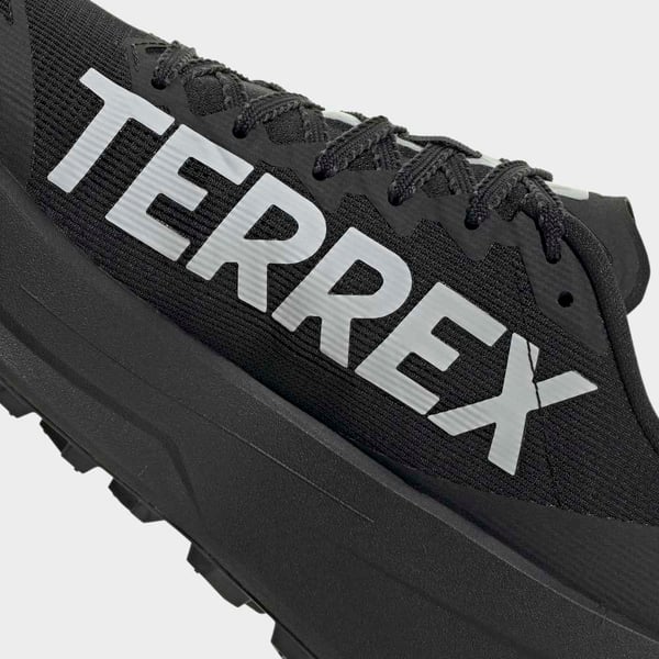 adidasKH8801405TERREX AGRAVIC SL