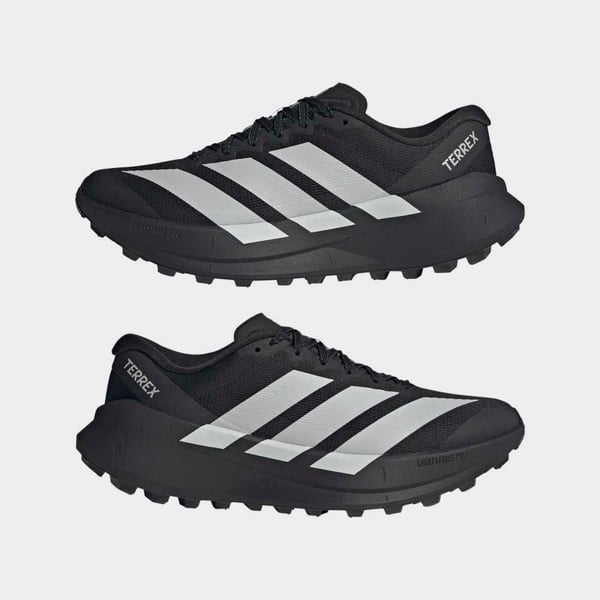 adidasKH8801405TERREX AGRAVIC SL