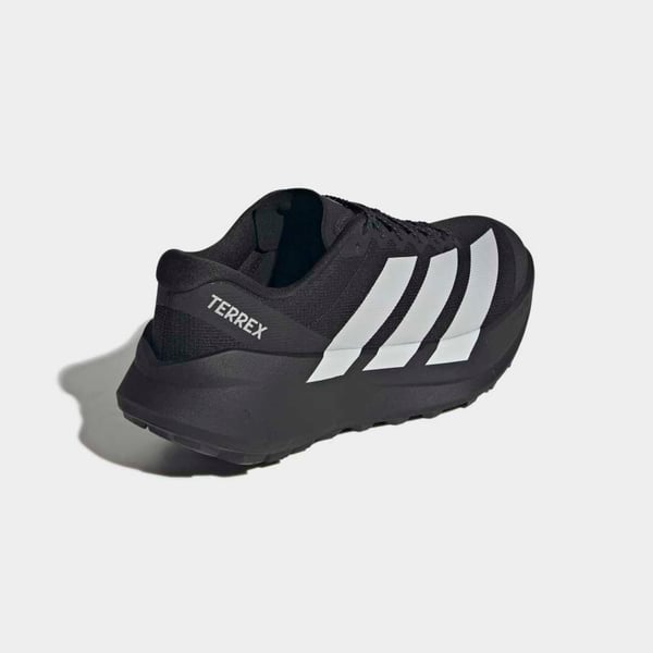 adidasKH8801405TERREX AGRAVIC SL