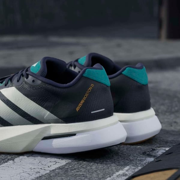 adidasKH8859405ADIZERO BOSTON 13 M