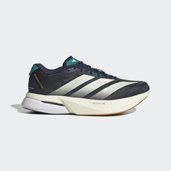 adidasKH8859405ADIZERO BOSTON 13 M