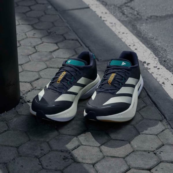adidasKH8859405ADIZERO BOSTON 13 M