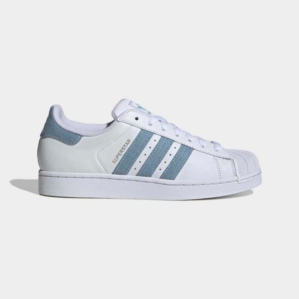 adidasKH8939355SUPERSTAR II