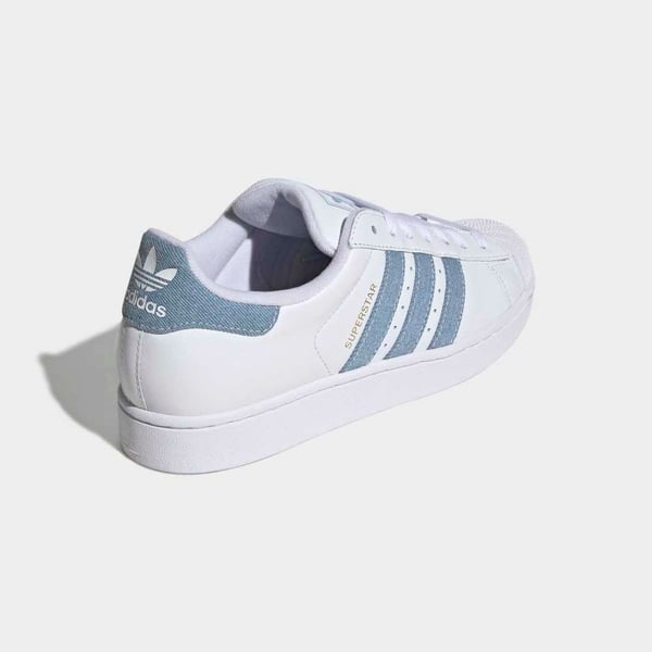 adidasKH8939355SUPERSTAR II