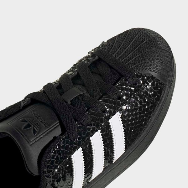 adidasKH901936SUPERSTAR II W