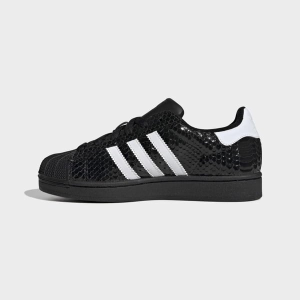 adidasKH901936SUPERSTAR II W