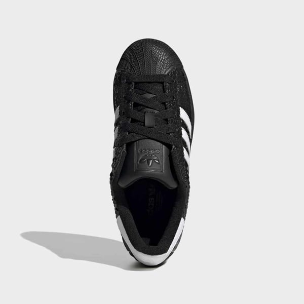 adidasKH901936SUPERSTAR II W