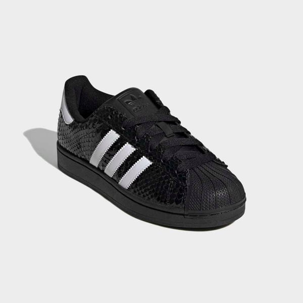 adidasKH901936SUPERSTAR II W
