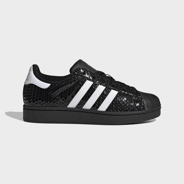 adidasKH901936SUPERSTAR II W