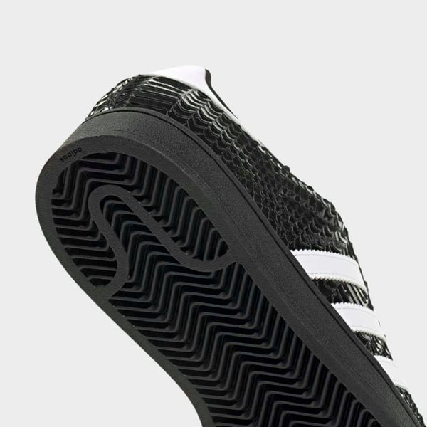 adidasKH901936SUPERSTAR II W