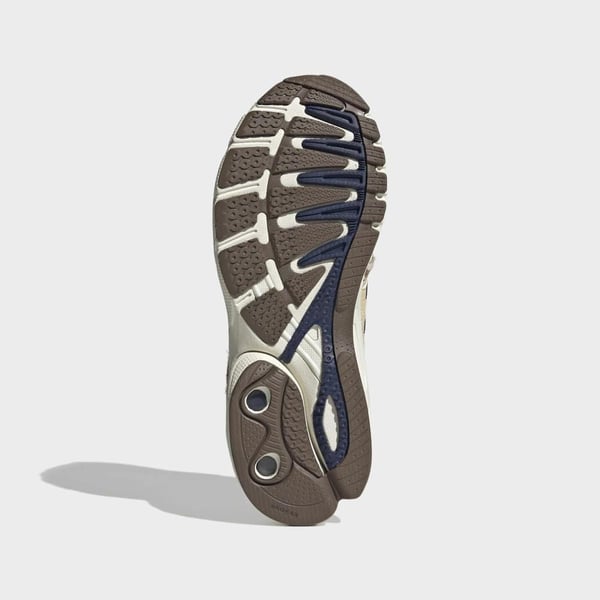 adidasKH9247355ADISTAR CONTROL 5 W