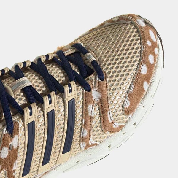 adidasKH9247355ADISTAR CONTROL 5 W