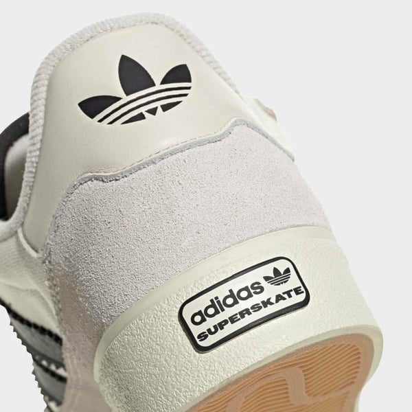 adidasKH9593405SUPERSKATE ST