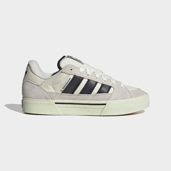 adidasKH9593405SUPERSKATE ST