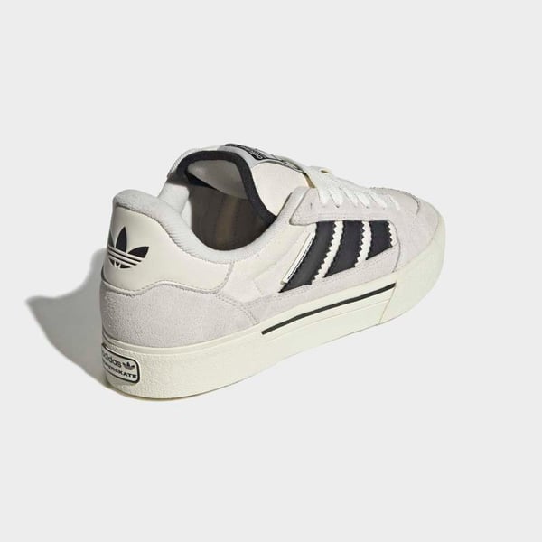 adidasKH9593405SUPERSKATE ST