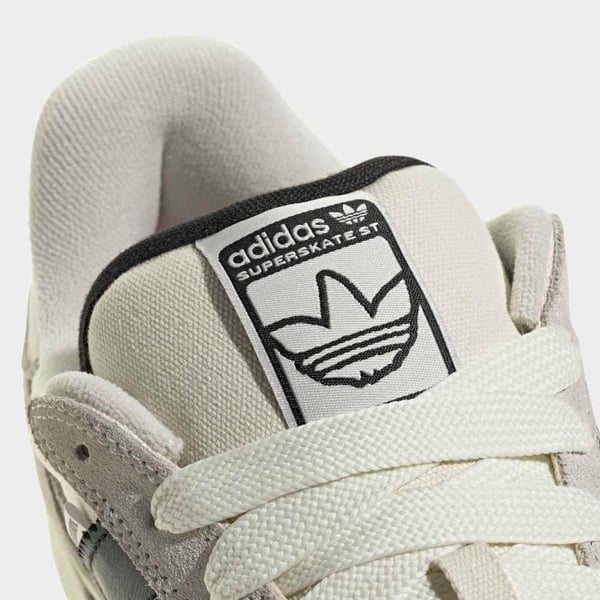 adidasKH9593405SUPERSKATE ST