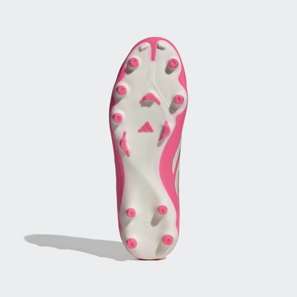 adidasKI0653405COPA PURE IV LEAGUE FG
